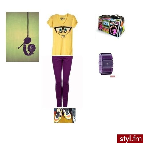 for Koko ;d. koko for ju <3 - Styler