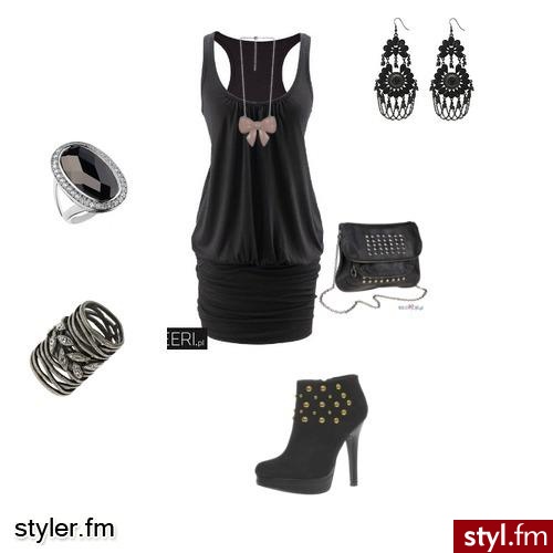 hgfh - Styler
