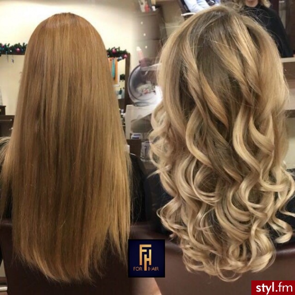 SOMBRE FOR HAIR OLAPLEX DOBRY FRYZJER WARSZAWA
http://forhairsobieski.pl/ - Na co dzień Długie Fryzury