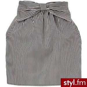 * - Pozostałe Ciuchy Moda
