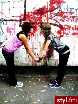 :) . - Moda uliczna Inne Moda
