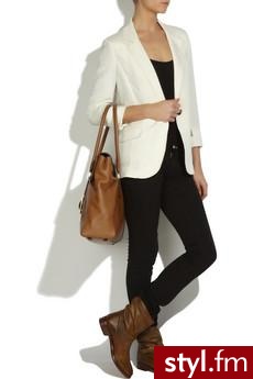535$ - Pozostałe Buty Moda