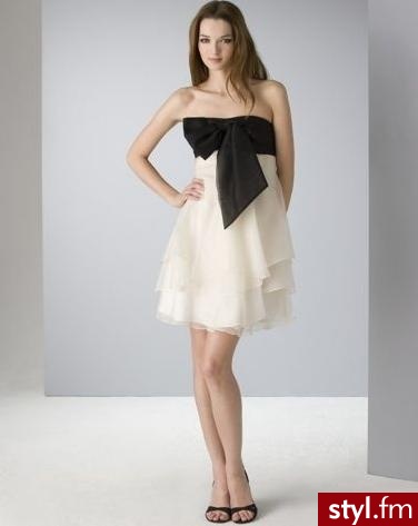 ABS by Allen Schwartz, $395. - Pozostałe Ciuchy Moda