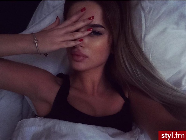 Misz-masz