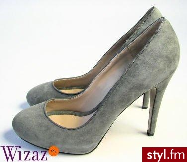 Zdjęcie dodane do bazy zdjęć Stylera - Styler