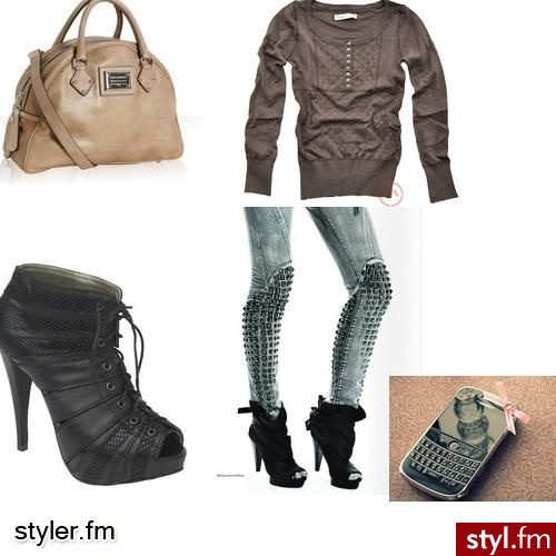 ekegabcji - Styler