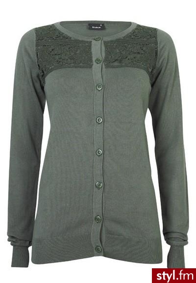 sweter - Pozostałe Ciuchy Moda