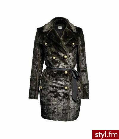 Larin - Pozostałe Ciuchy Moda