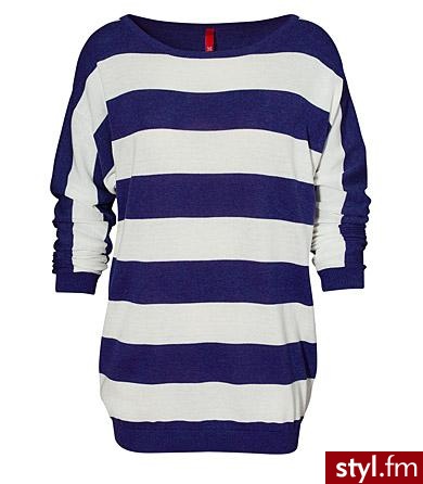 Zdjęcie dodane do bazy zdjęć Stylera - Przedmioty Stylera Inne Moda