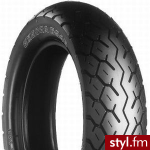 Bridgestone G 546 170/80R15 S 77 - Pozostałe Buty Moda