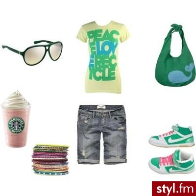 Styler