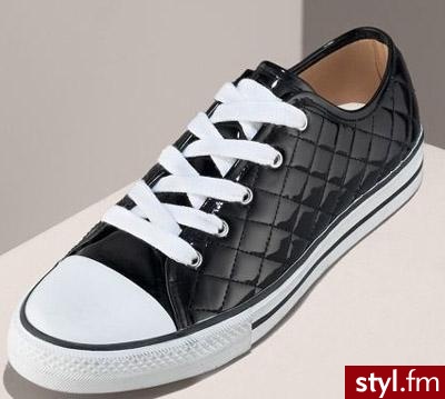 Dolce Gabbana - Pozostałe Buty Moda