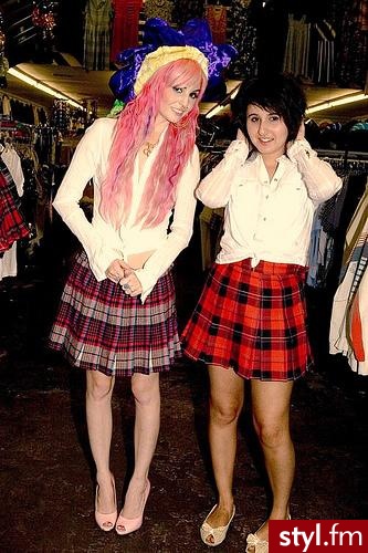 Styler