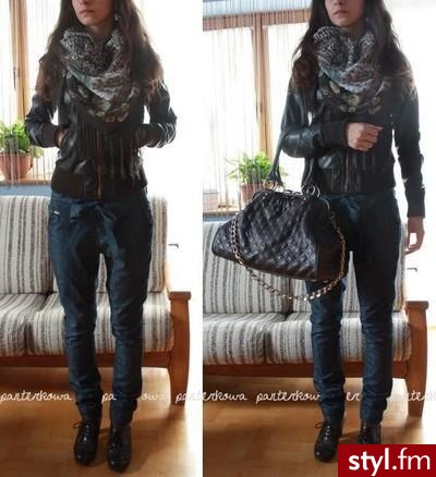 Styler