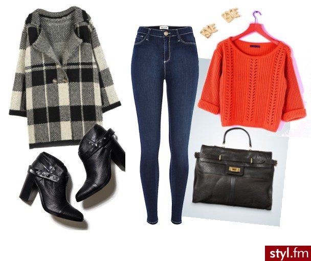 xx - Styler