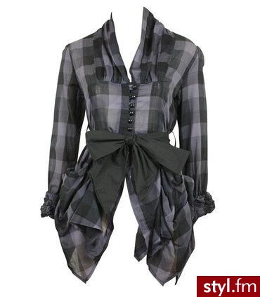 . - Pozostałe Ciuchy Moda