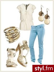 Styler
