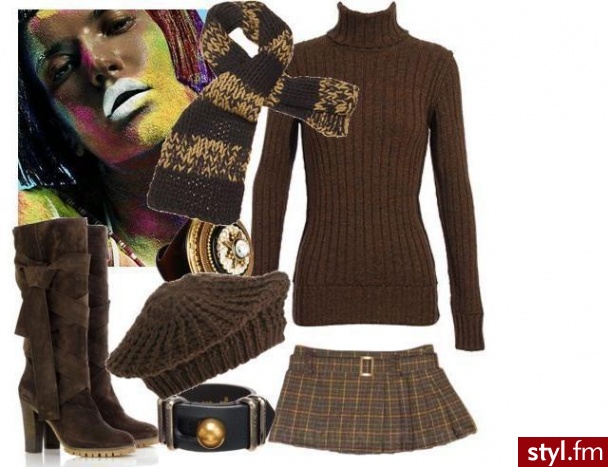 Styler