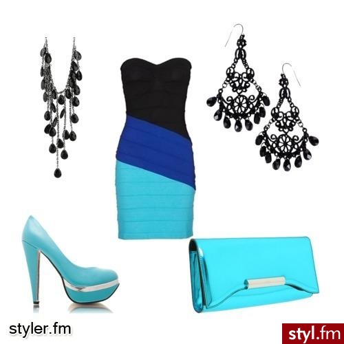 MIX - Styler
