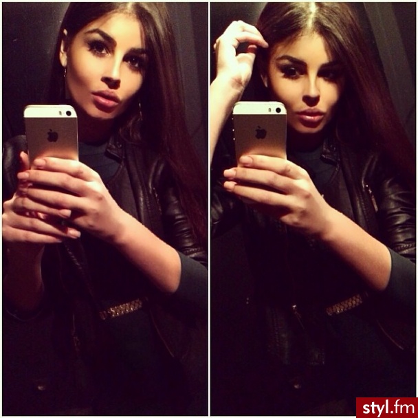 Misz-masz