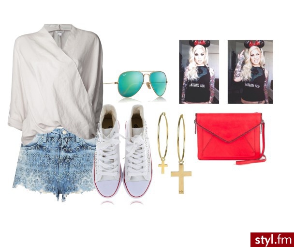 xx - Styler