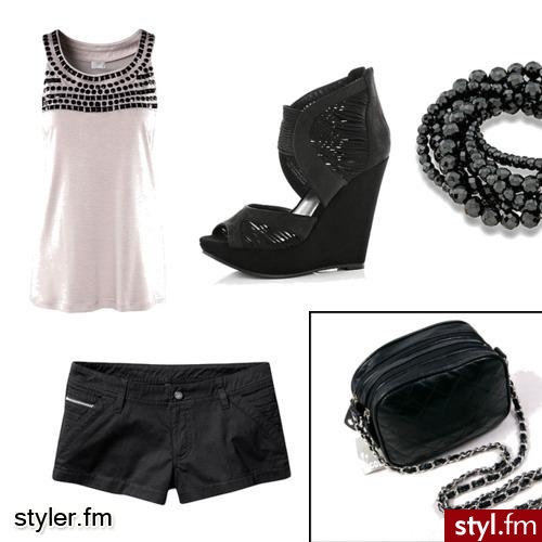 8697698 - Styler