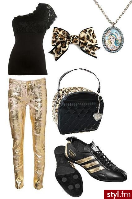 Styler