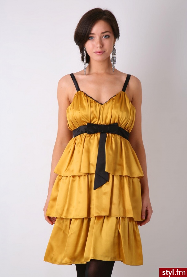 292$ - Pozostałe Ciuchy Moda