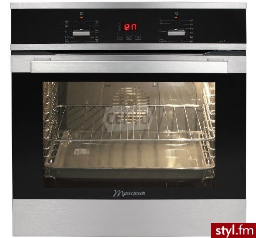 Mastercook MB-8EP X - Bransoletki Biżuteria Moda