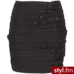 Upload - Pozostałe Ciuchy Moda