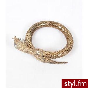 50$ - Pozostałe Dodatki Moda