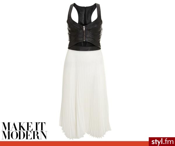 sukienka: TOPSHOP - Sukienki Moda