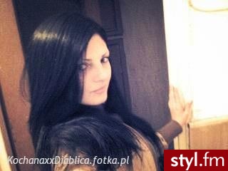 Blond Warkocze Proste Fryzury gwiazd Długie Fryzury