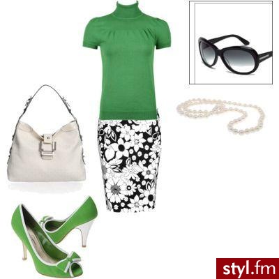 Styler