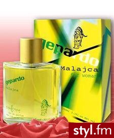 Podróby perfum cz.1 haha. Podróby perfum cz.1 haha - Misz-masz