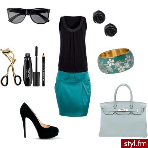 Styler