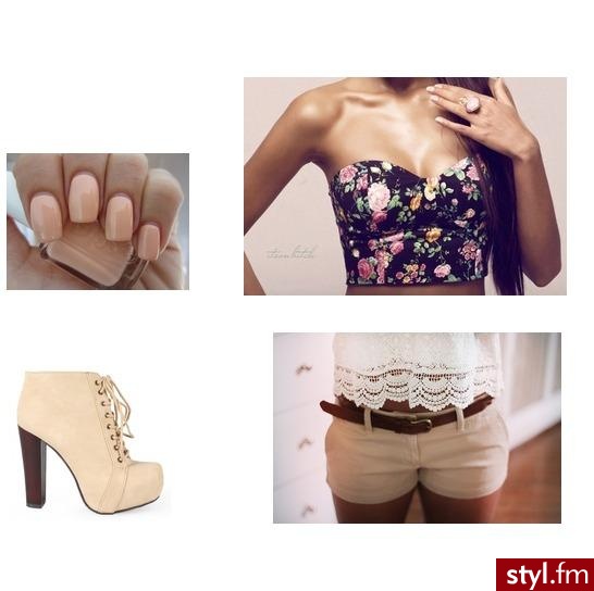 mmm - Styler