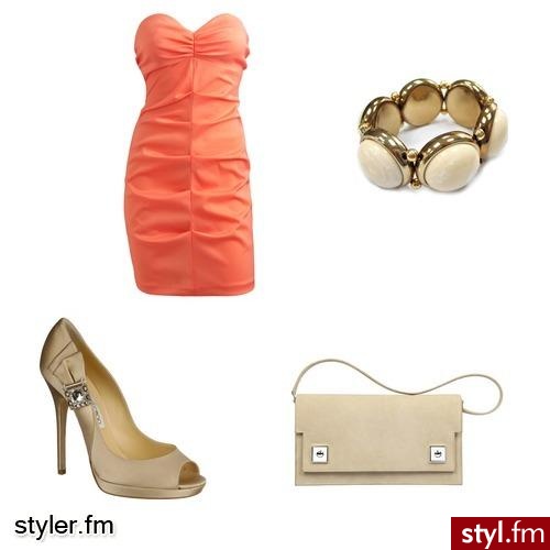 .. . - Styler