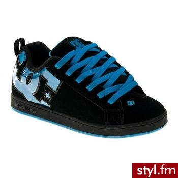 Buty - Pozostałe Buty Moda