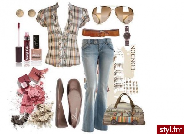 Styler