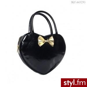 Zdjęcie dodane do bazy zdjęć Stylera - Przedmioty Stylera Inne Moda