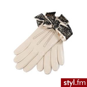 . - Pozostałe Ciuchy Moda