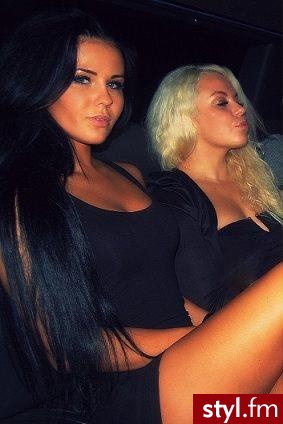 Misz-masz