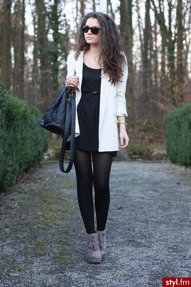 Styler
