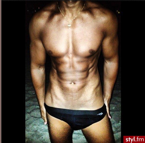 Sport i fitness