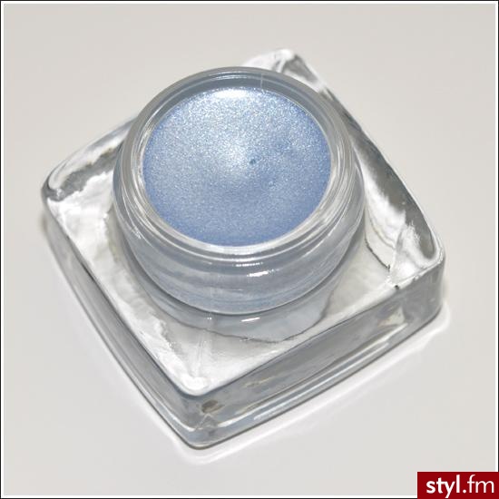 Cienie, Bobbi Brown - Misz-masz