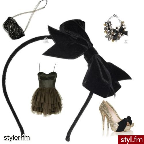 fgfggdgd. d - Styler