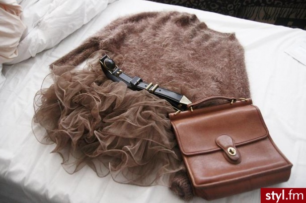 Styler