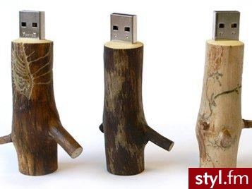 Pen Drive ;DD ;] - Misz-masz