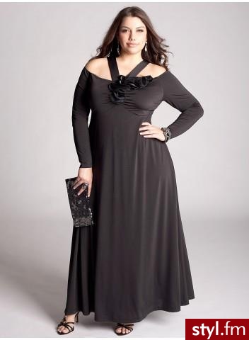Spódnice Moda